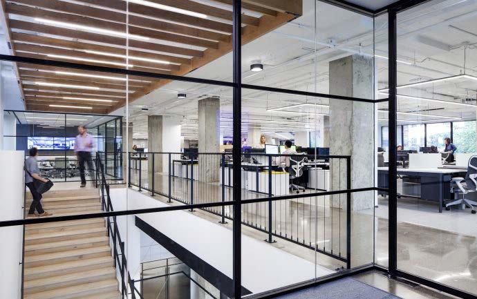 The Land offices — Amman